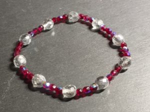 206 Bracciale