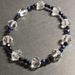 206.1 Bracciale