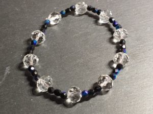 206.1 Bracciale