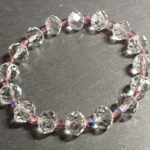 206.2 Bracciale