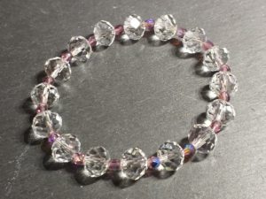 206.2 Bracciale