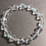 206.3 Bracciale