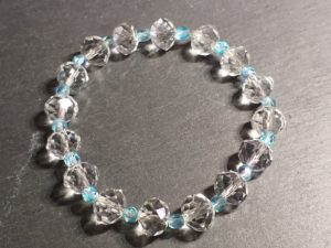 206.3 Bracciale