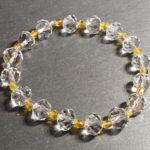 206.4 Bracciale
