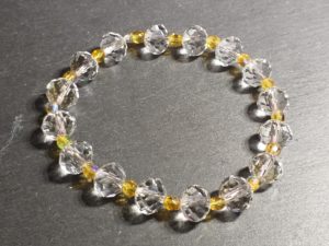 206.4 Bracciale