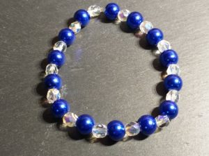 206.5 Bracciale