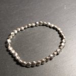 207 Bracciale