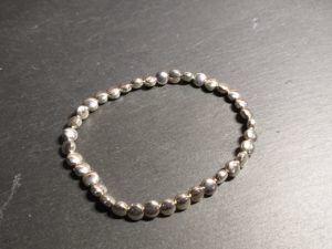 207 Bracciale