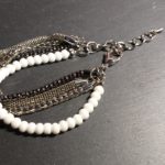 207.1 Bracciale