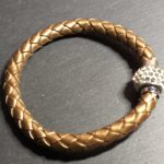 207.11 Bracciale