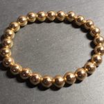 207.12 Bracciale