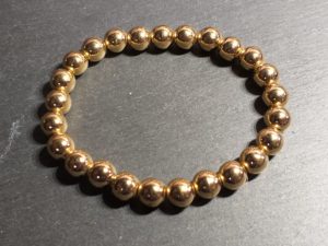 207.12 Bracciale