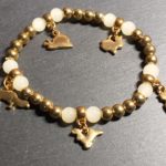 207.13 Bracciale