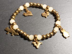 207.13 Bracciale