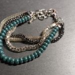 207.2 Bracciale