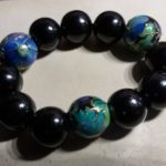 207.4 Bracciale