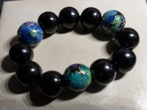 207.4 Bracciale