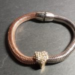 207.6 Bracciale