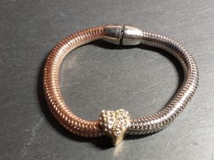 207.6 Bracciale