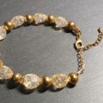 207.7 Bracciale