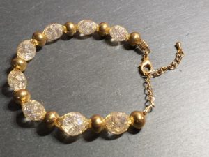 207.7 Bracciale