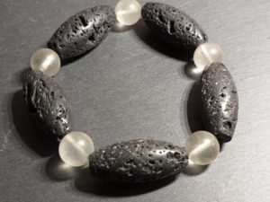 207.8 Bracciale