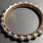 207.9 Bracciale