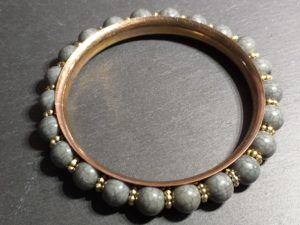 207.9 Bracciale