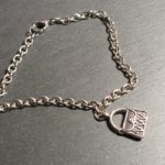 208 Bracciale