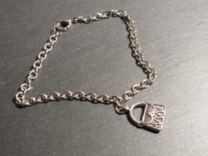 208 Bracciale