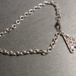 208.1 Bracciale