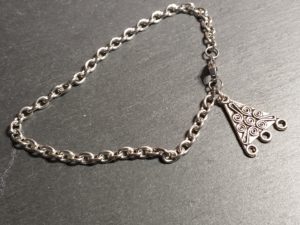 208.1 Bracciale