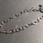 208.2 Bracciale
