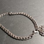 208.3 Bracciale