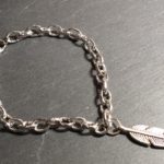 208.4 Bracciale