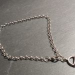208.5 Bracciale