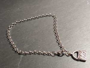 208.5 Bracciale