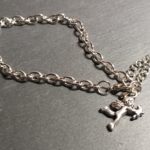 208.6 Bracciale