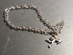208.6 Bracciale