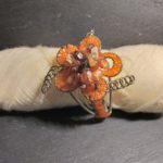 209 Bracciale