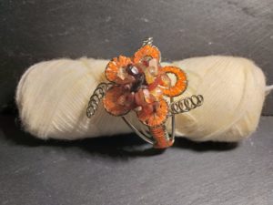209 Bracciale