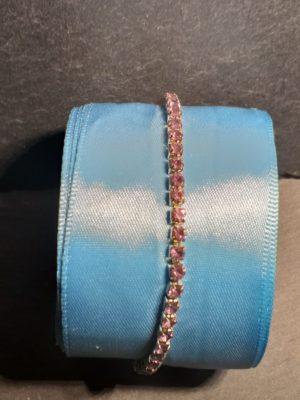210 Bracciale