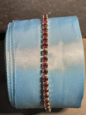 210.1 Bracciale