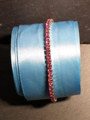 210.2 Bracciale