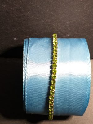 210.3 Bracciale