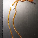 211 Collana