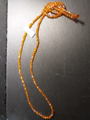 211 Collana