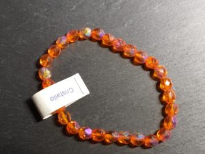 211.1 Bracciale