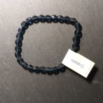 212 Bracciale