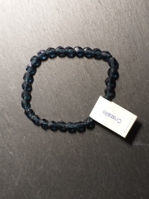 212 Bracciale
